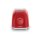 PHILIPS HR2100/50 CZ - 295040 - zdjęcie 3